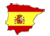 QUERCUS - Espanol
